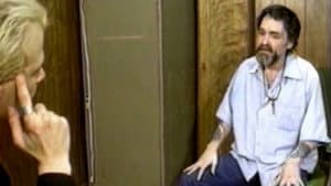 Charles Manson Superstar — foto 2