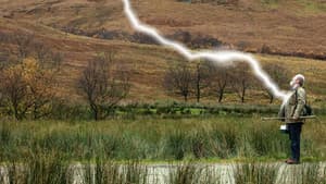 Don vs Lightning — foto 1