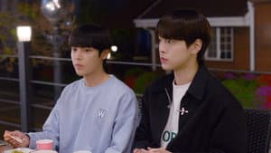 새빛남고 학생회 — foto 5