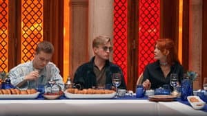 Episodio 3