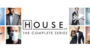 Dr. House — foto 6