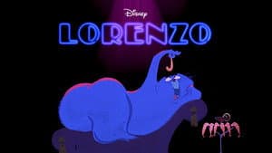 Lorenzo — foto 3