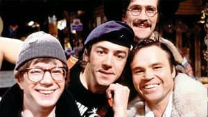 Citizen Smith — foto 1
