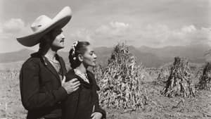 Pueblerina — foto 1
