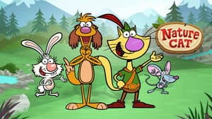 Nature Cat — foto 7