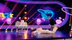 Episodio 8