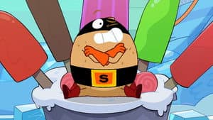 Episodio 22