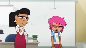 Episodio 15