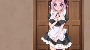 Rune's Pharmacy: Tiarajima no Okusuriya-san — foto 1