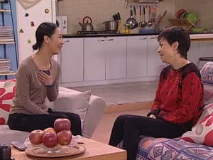Episodio 56