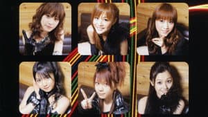 Morning Musume. DVD Magazine Vol.23 — foto 1