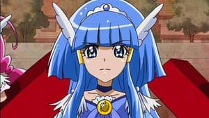 Episodio 16