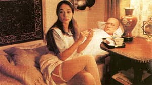 Playgirls — foto 1