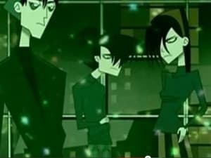Episodio 5