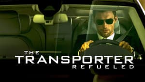 El Transportador: Recargado — foto 12