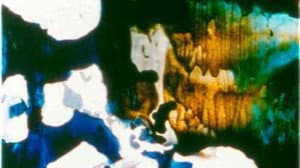 Panels for the Walls of Heaven — foto 1