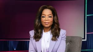 AI and the Future of Us: An Oprah Winfrey Special — foto 4
