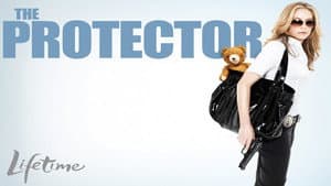 The Protector — foto 2