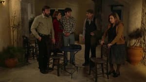 Episodio 80