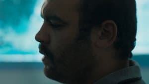 Agora — foto 8