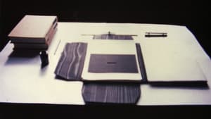 From the Notebook of... — foto 9