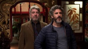 Episodio 4