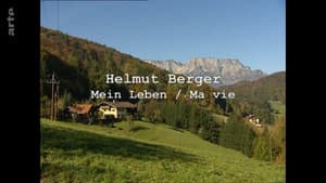 Helmut Berger - Mein Leben — foto 1