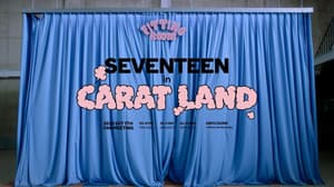 SEVENTEEN in CARAT LAND — foto 1