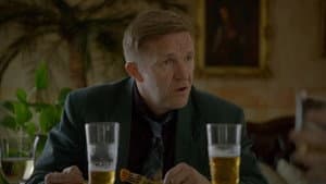 Episodio 8