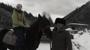 Манливий, солодкий, без меж, або Пісні і танці про смерть — foto 1