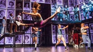 Fame: The Musical — foto 1