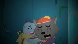 Episodio 39