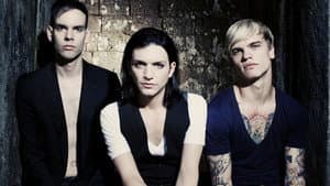 Placebo: Coming Up For Air — foto 1