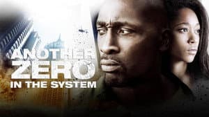 Another Zero in the System — foto 2