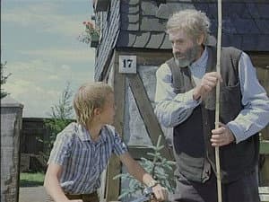 Episodio 6