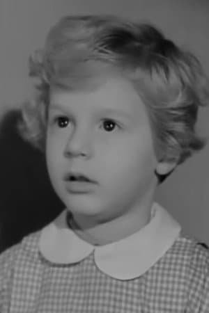 Sandro Pistolini