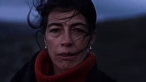 Con el viento — foto 1