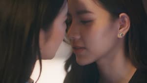 เพื่อเธออีกครั้ง — foto 1