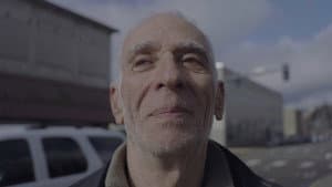 Man on Earth — foto 1