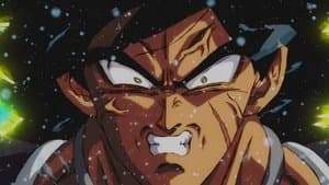 Dragon Ball Super: Broly — foto 5