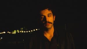 Império Volição — foto 2