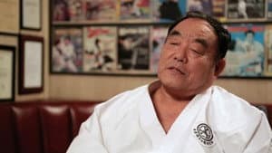 The Real Miyagi — foto 2