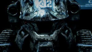 Starship Troopers: Invasión — foto 3