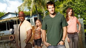 The Finder — foto 6