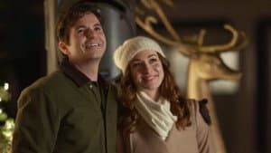 'Twas the Date Before Christmas — foto 4