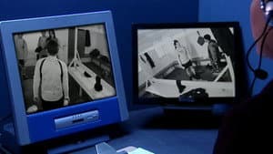 Episodio 8