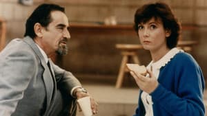 La vie est un roman — foto 2