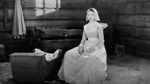 The Scarlet Letter — foto 7