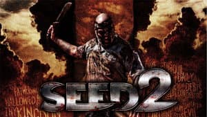 Seed 2: The New Breed — foto 2
