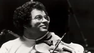 Itzhak Perlman: Virtuoso Violinist — foto 3